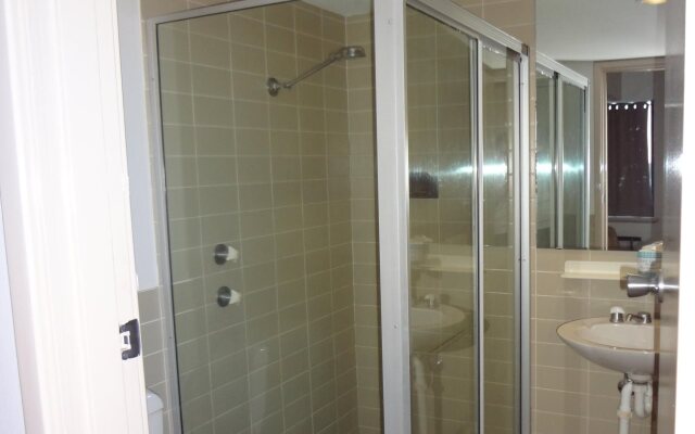 Amaroo Hotel Dubbo