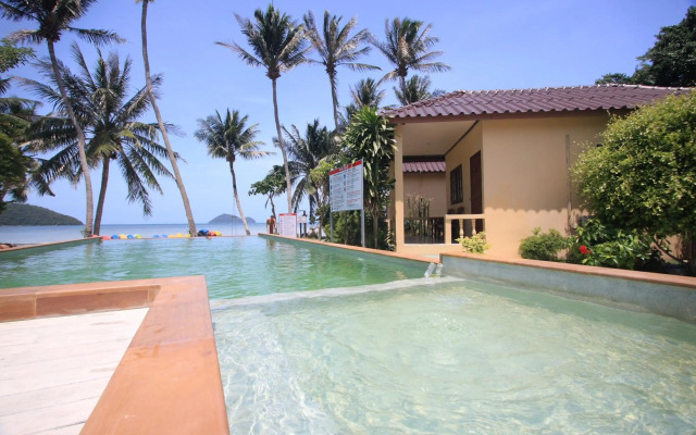 Beck 's Resort