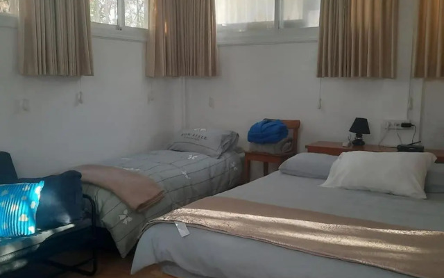 har nof apartment