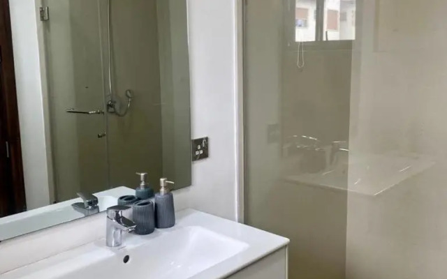 Executive Suite Space Available