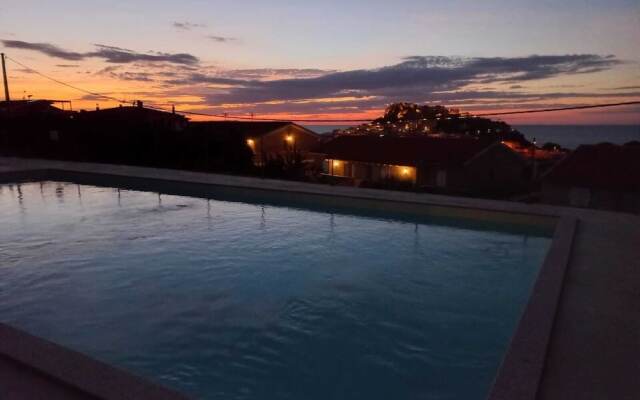 Residence Li Russi