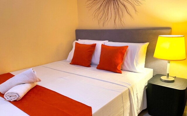 Little Norway guest house