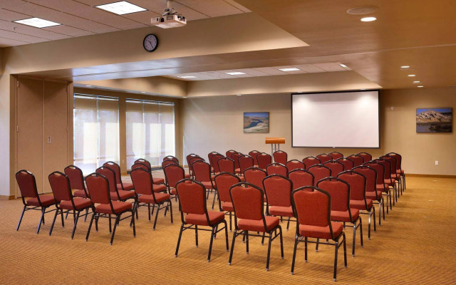 TownePlace Suites by Marriott Vernal