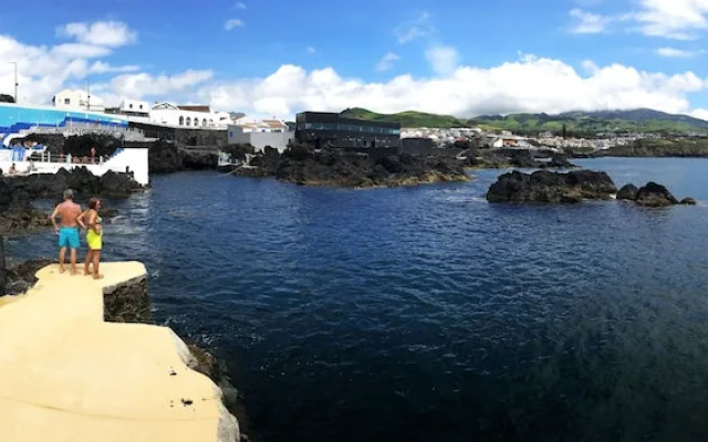 Home Azores – Casas da Ladeira