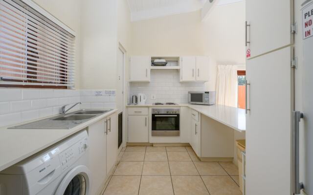 San Lameer Villa Rentals 3501