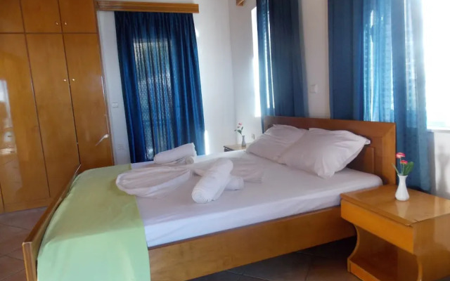 Hotel Dea