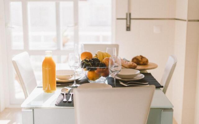 Best Houses 37 - Driftwood Ocean