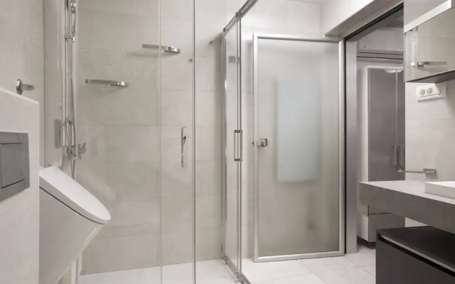 Punta Apartment KA 2.2