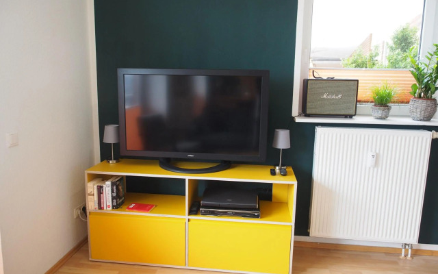 Atelier Achtung Ausblick!