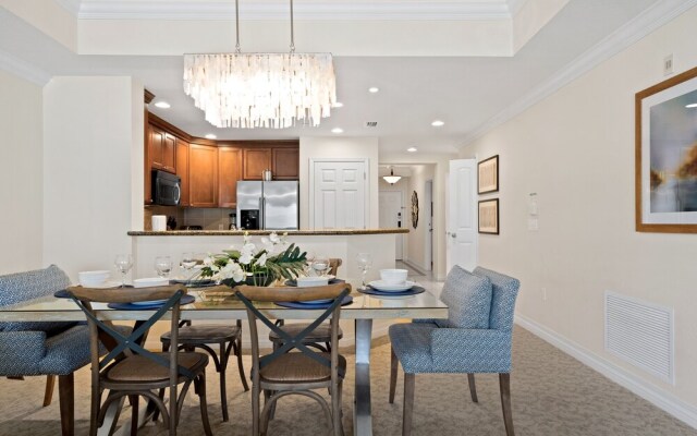 Rvh_333r Whisper Delight 3 Bedroom Condo