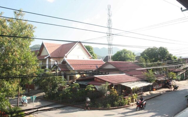888 Guest House
