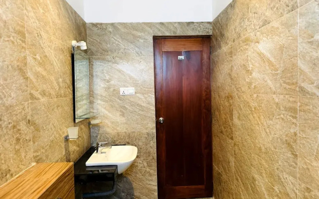 Rivorich Residence Kandy