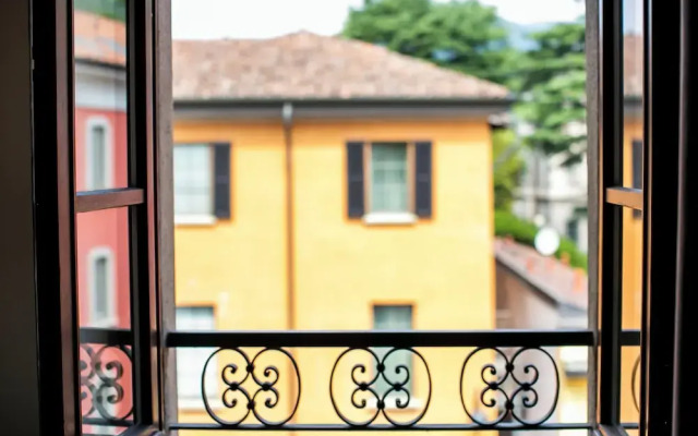 PiazzaRoma23