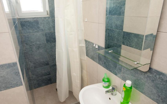 Hotel Jadran
