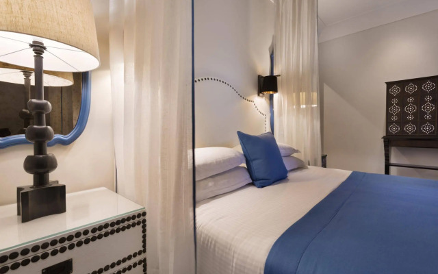 Orient by Isrotel exclusive