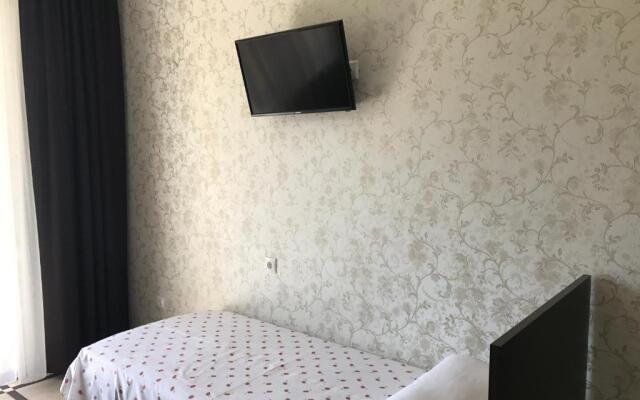 Guest house Black Sea