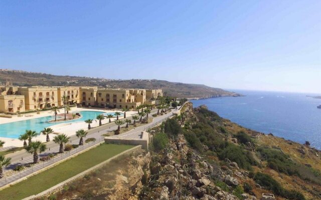 Grand Hotel Gozo