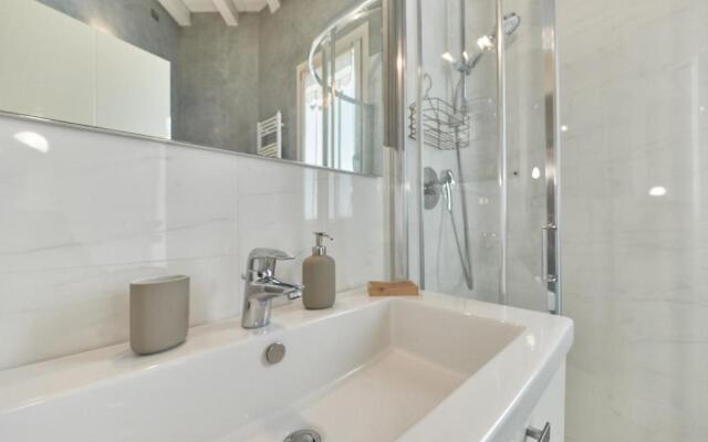Warda A12 Apartment