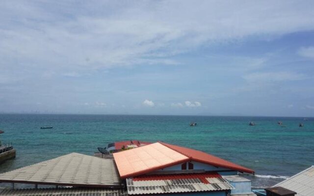 Chill Days @ Koh Larn