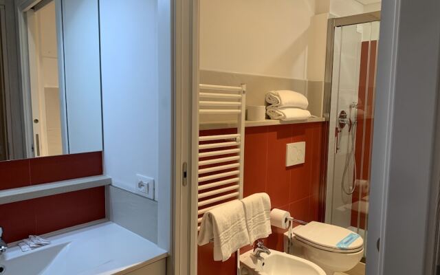 Grimaldi Apartments - Casa di Emma