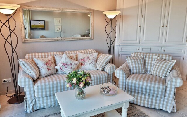 Ferienwohnung Feskerdam