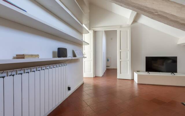 Italianway - Vigevano 7