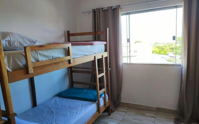 Residencial Vista Mar II