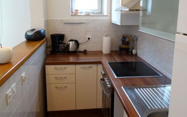 Apartment SinisaG A1 Crikvenica, Riviera Crikvenica