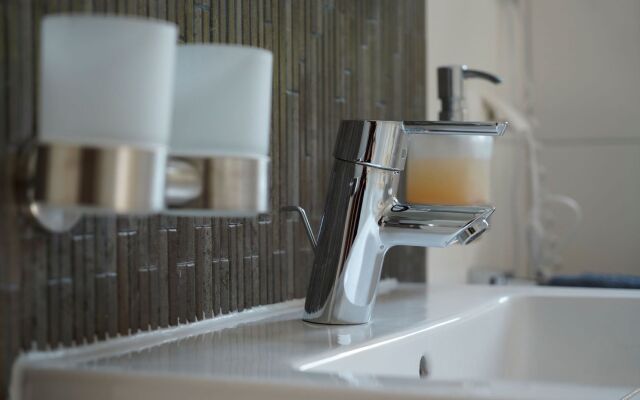 Weingut Martin Blass