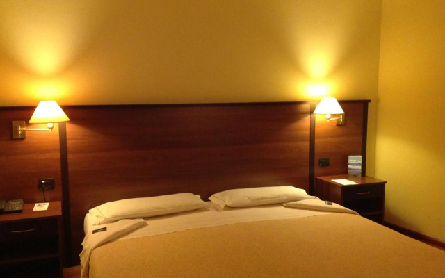Hotel Bel Sit