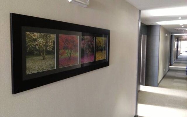 Hotel Adelma