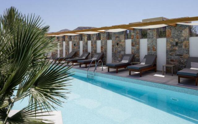 Magicstay - Flat 38M² 1 Bedroom 1 Bathroom - Gournes