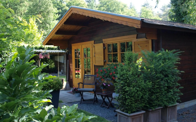 Bed En - of zonder - Breakfast Putten