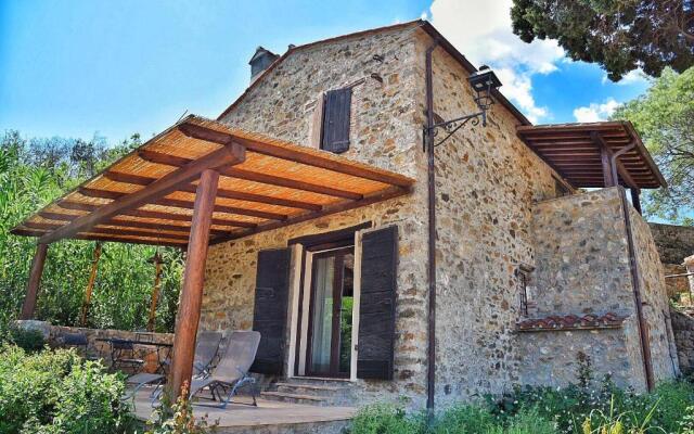 Il Molino
