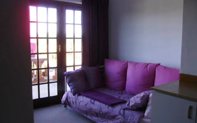 Deer Park Guest House