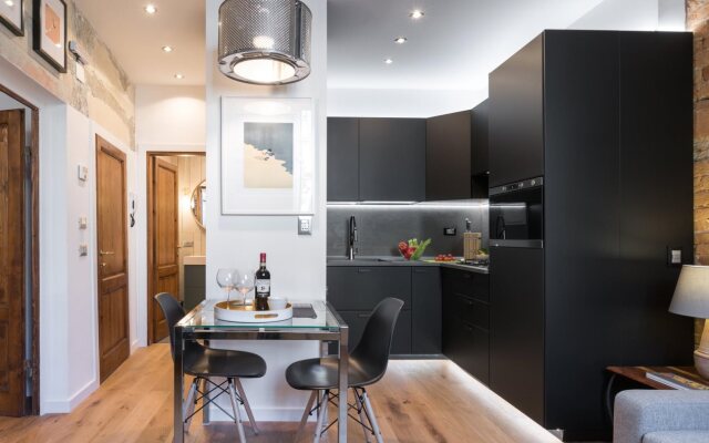 La gabbia del grillo