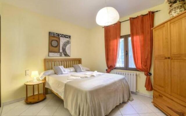 Villa Borneo - Plusholidays