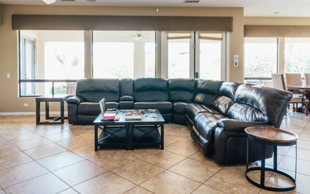 Casa Serena by AvantStay