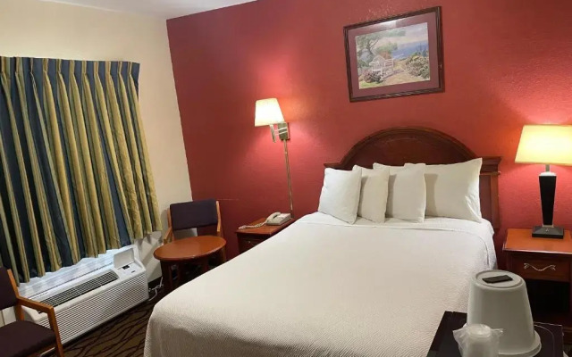 Express Inn
