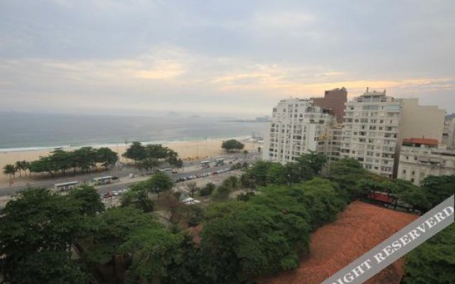 Copacabana 1205