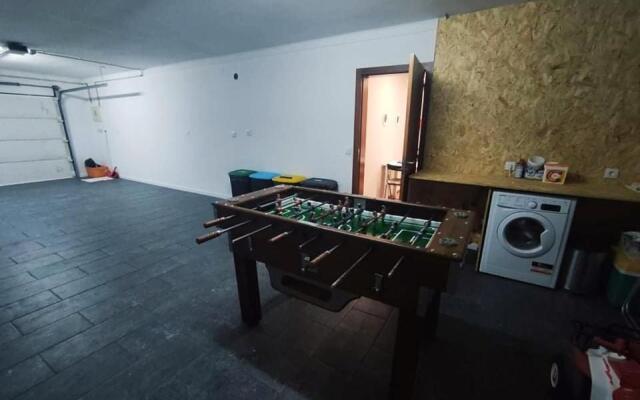 Casa Raiz Ponte de Lima