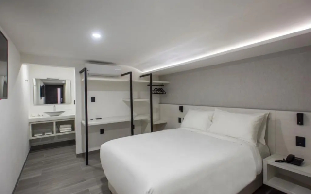 La Casona que Encanta