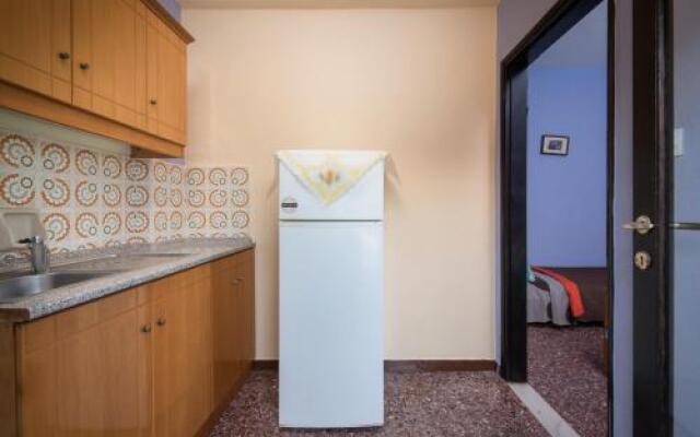 House Souzanna
