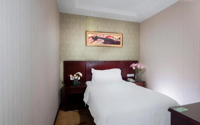 Huifu Guangzhou