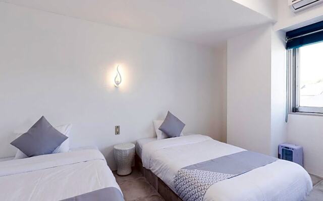 Mykonos Resort Miura / Vacation STAY 72794