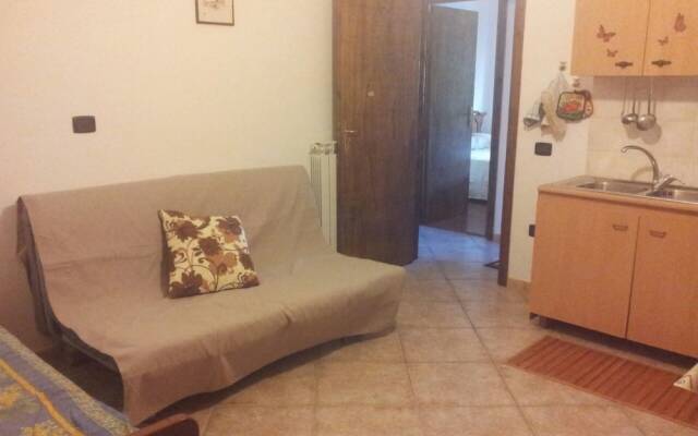 La Terrazza dei Dottori