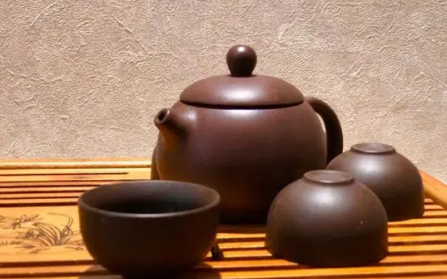 Verona Boutique Hotel (Wenzhou Longwan Haicheng)