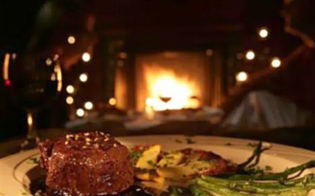 HideAway Country Inn