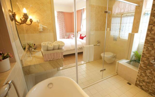 Ravello B&B