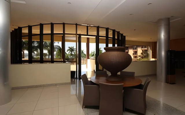 360 Life Resort by Ozped